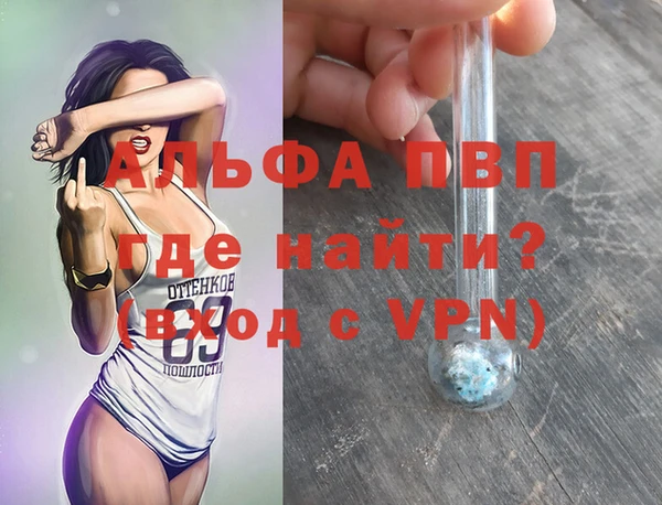 ешки Алексин