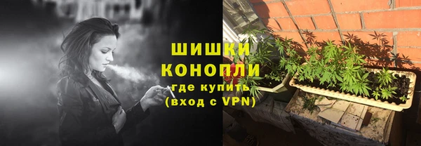 Альфа ПВП Абаза