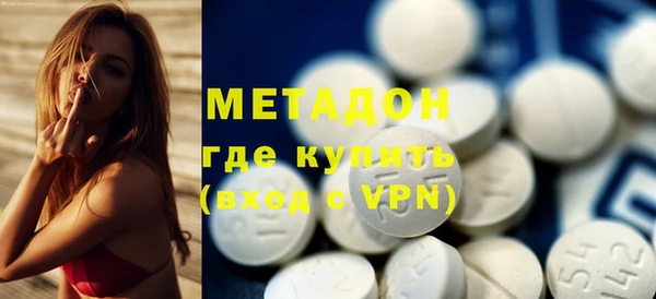 ешки Алексин