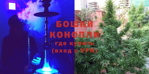 Альфа ПВП Абаза