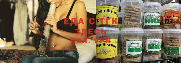ешки Алексин