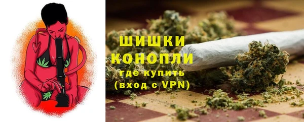 скорость Алзамай