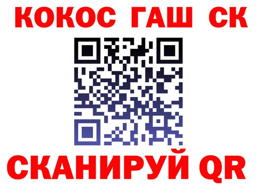 Cocaine Fish Scale зеркало мориарти MEGA Мещовск